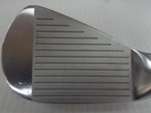 rqhwnm@yXUT@Uri{FU{Zbgj