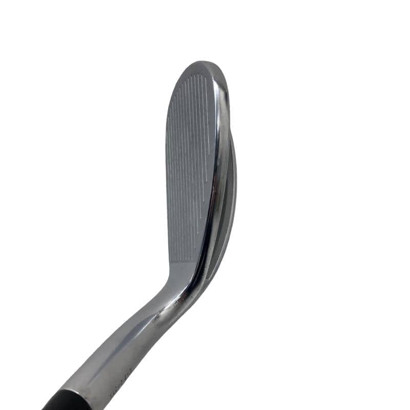 �m�d�w�f�d�m�@�b�g�h�o�o�h�m�f�@�v�d�c�f�d�@�f�g�S�T