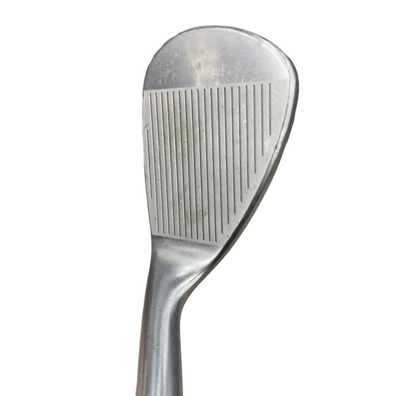 �w�@�r�d�q�h�d�r�@�i�`�v�r�@�b�b�i�s�������@�v�������@�r�������j�@�u���b�V���N�������b�L�@�T�Q°�^�P�O°