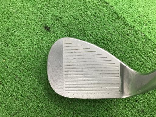 unjdx@enqfdc@TW°^PO°