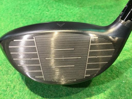 o`q`cxl@`@rlnjd@s@RSO@lhmh@PPDT°