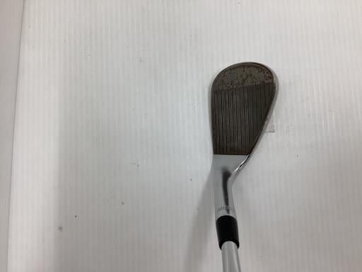 i`vr@q`v@NbL@TO°^PO°r