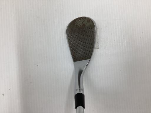 i`vr@q`v@NbL@TW°^PQ°w