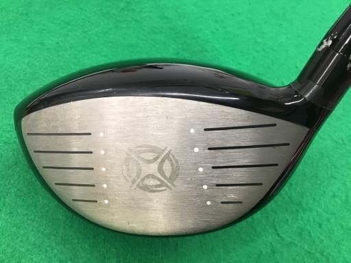 q`yq@ehs@wsqdld@@XDT°