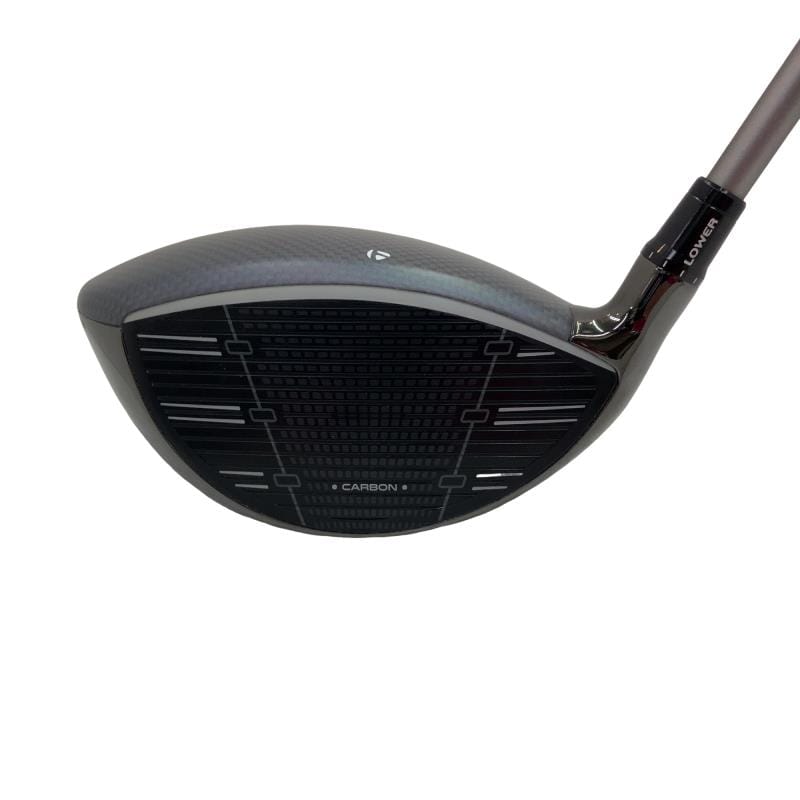 �p���R�T�@�l�`�w�@�k�h�s�d�@�P�O�D�T°