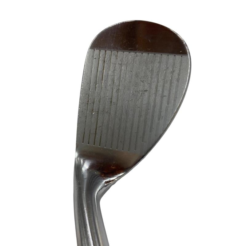 �s�n�t�q�@�a�@�w�v�|�Q�i�V���o�[�j�@�T�Q°�^�O�W°