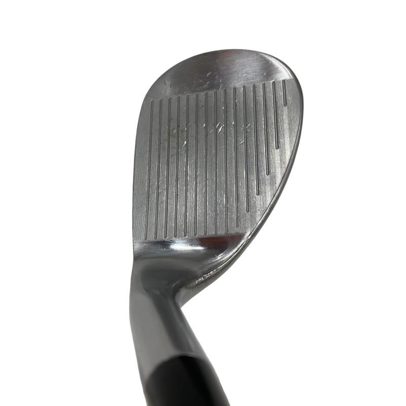 �s�n�t�q�@�a�@�w�v�|�Q�i�V���o�[�j�@�T�W°�^�P�Q°