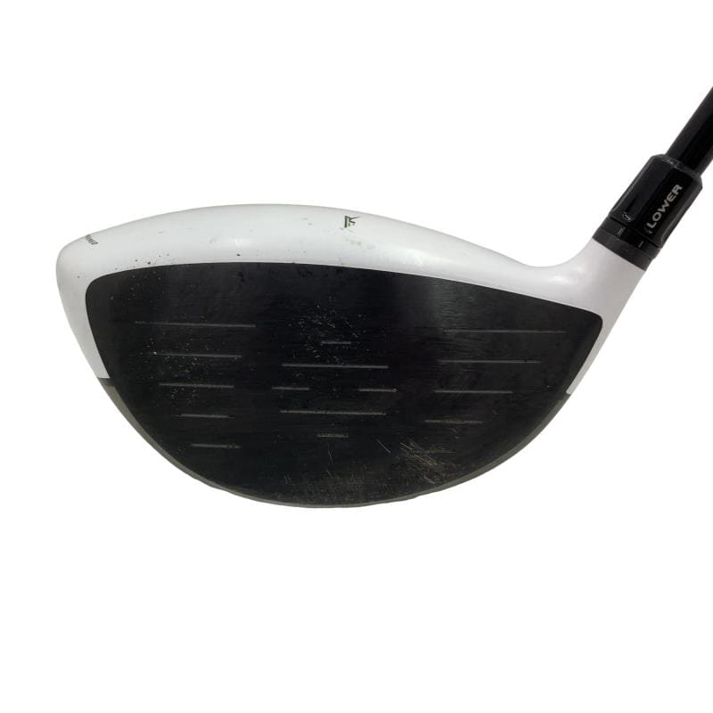 �q�a�y�@�P�O�D�T°