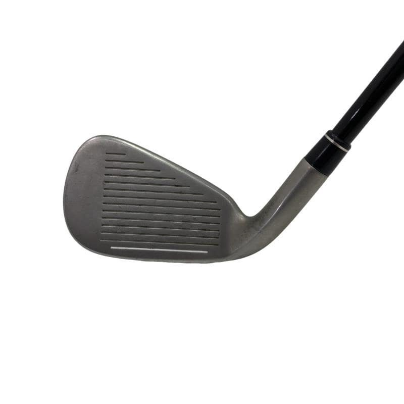 �q�a�y�@�@�W�r�i���{���F�W�{�Z�b�g�j