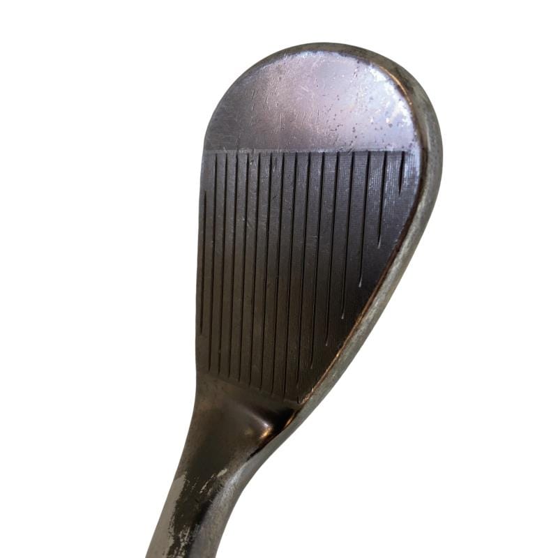 �l�`�b�j�@�c�`�c�c�x�@�e�n�q�f�d�c�i�Q�O�P�X�j�@�c�A�[�O���[�@�T�O°�^�P�O°