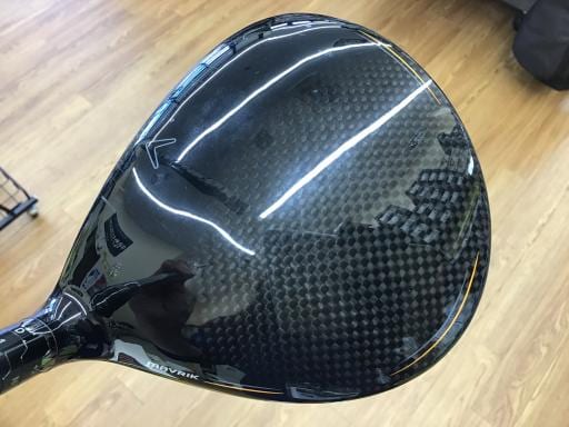 �l�`�u�q�h�j�@�P�O�D�T°