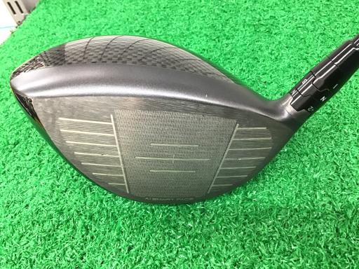 o`q`cxl@`@rlnjd@@@X°