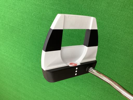 udqr`@i`hkahqc@RWO@khlhsdc@dchshnm@RXC`