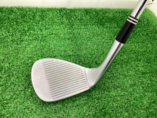 �b�����������������@�q�s�w�@�y�h�o�b�n�q�d�@�c�A�[�T�e���@�T�O°�^�P�O°�@�l�h�c