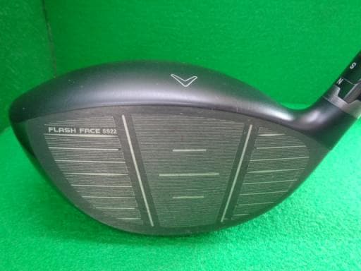 qnftd@rs@l`w@c@PODT°