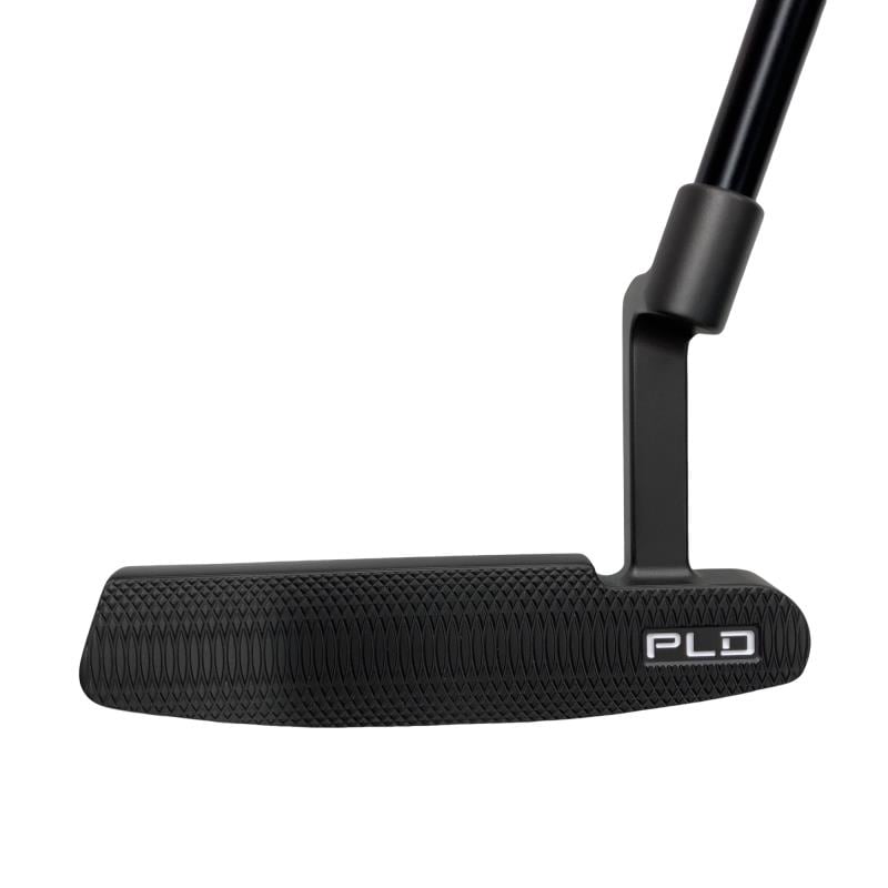 �o�k�c�@�l�h�k�k�d�c�@�`�m�r�d�q�i�Q�O�Q�S�j�@�R�S�C���`