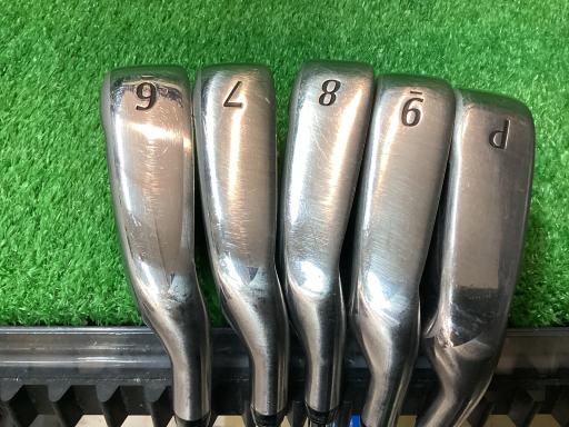 wwhniQOQOj@Tri{FT{Zbgj