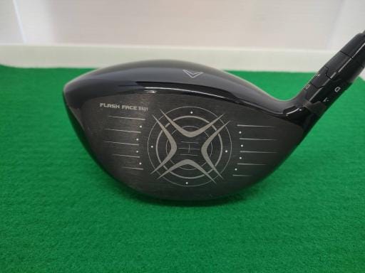 �d�o�h�b�@�r�o�d�d�c�@�P�O�D�T°