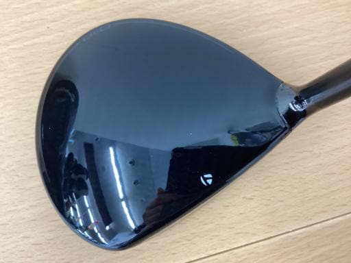 �p���P�O�@�l�`�w�@�R�v