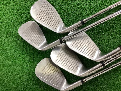 wwhniQOPUj@Tri{FT{Zbgj