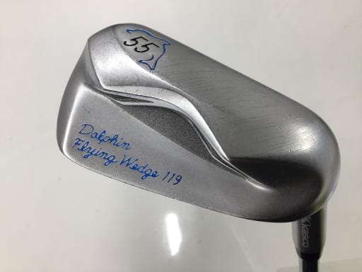 c@e@v@cev|PPX@TT°@RSC`iW{Obvj