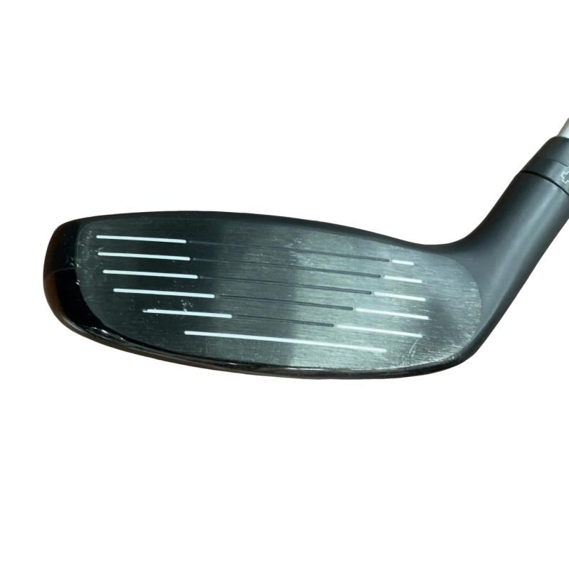 �f�S�R�O�@�g�k�@�t�S