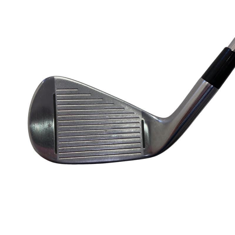 �o�r���@�@�U�r�i���{���F�U�{�Z�b�g�j