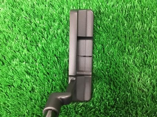 vghsd@gns@ak`bj@svn@RRC`