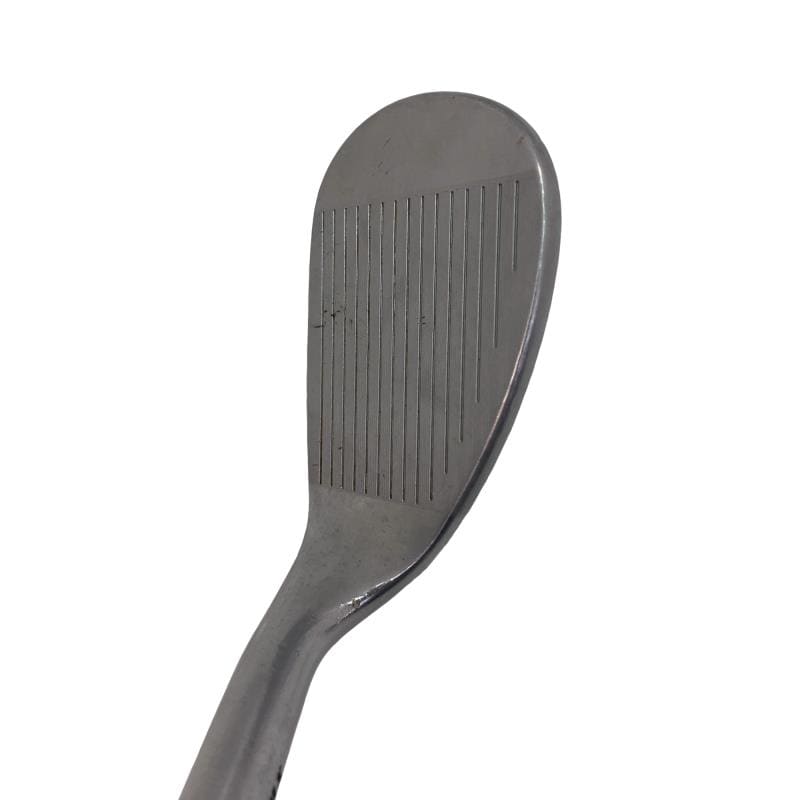 �s�n�t�q�@�a�@�w�v�|�Q�i�V���o�[�j�@�T�Q°�^�O�W°