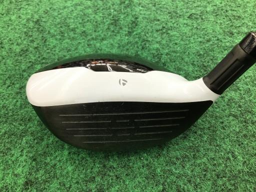 �l�Q�i�Q�O�P�V�j�@�T�v