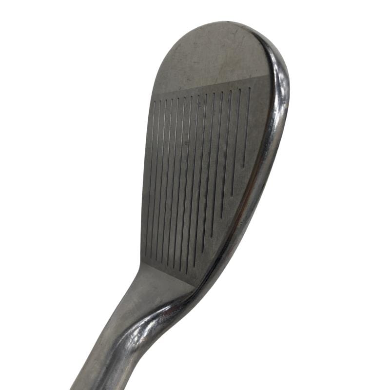 �q���������@�h�������@�`�v