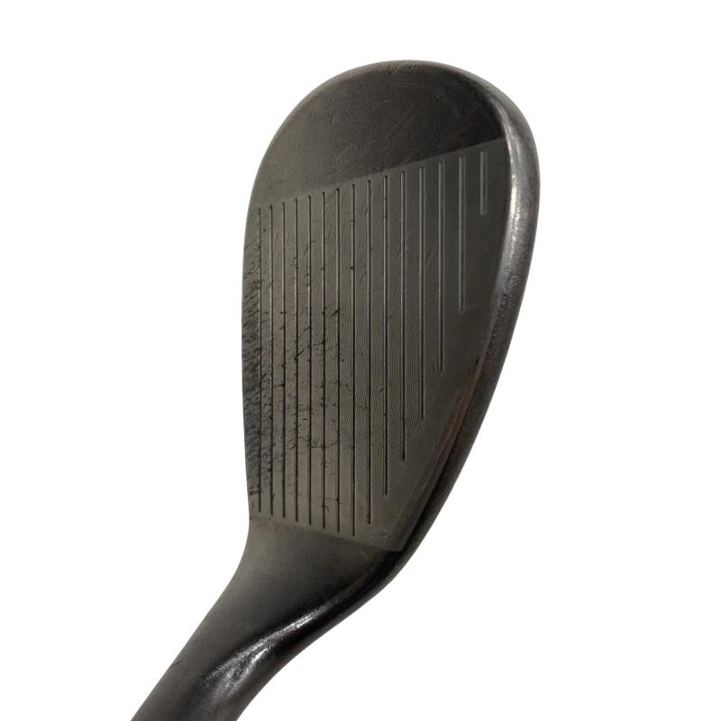 �a�d�q�d�r�@�v�P�O�U�@�U�O°�^�P�P°