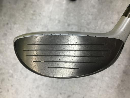 ＥＰＯＮ　ＡＦ－２０２　３Ｗ