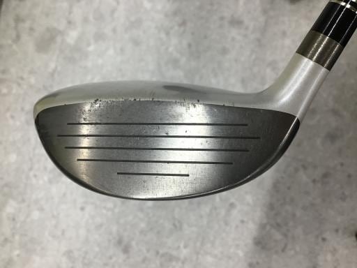 ＥＰＯＮ　ＡＦ－２０２　５Ｗ
