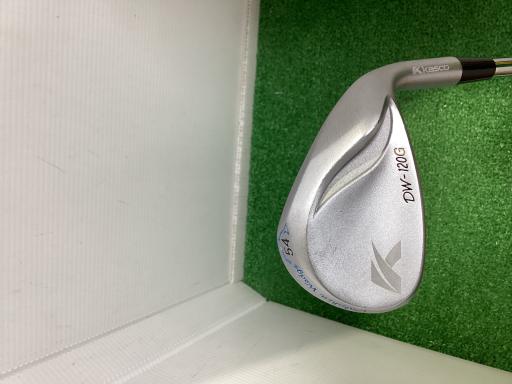 c@v@cv|PQOf@Vo[@TS°