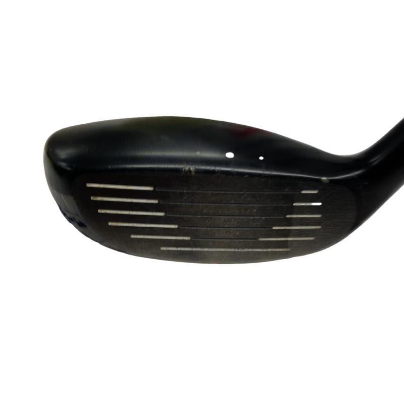 �f�S�Q�T�@�t�R�i�A�[�R�X�����j