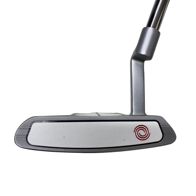 vghsd@gns@nf@Q|a`kk@ak`cd@sntq@khmdc@RSC`