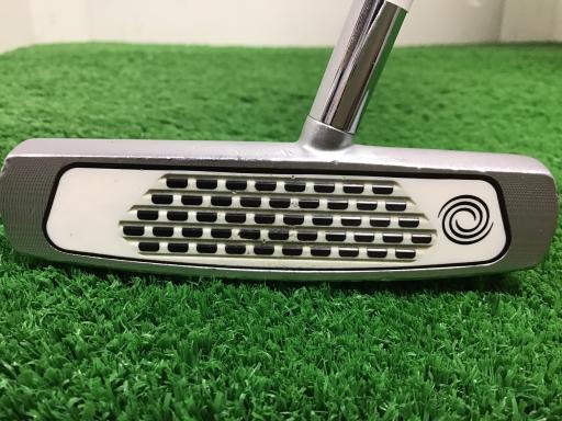 rsqnjd@k`a@cntakd@vhcd@br@RSC`