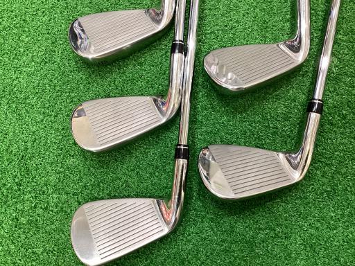 o`q`cxl@`@rlnjd@l`w@e`rs@Tri{FT{Zbgj