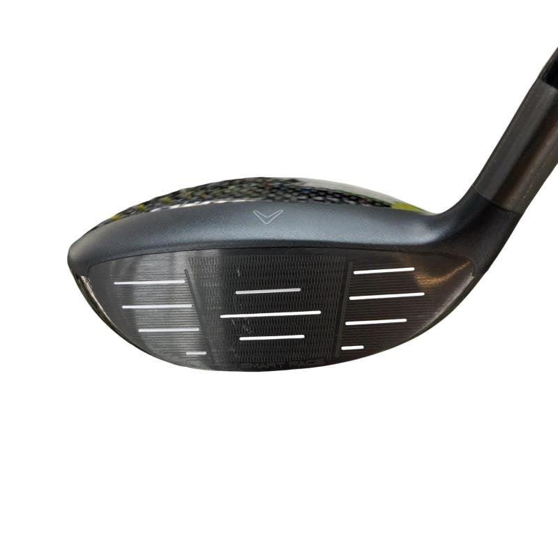 �o�`�q�`�c�x�l�@�`���@�r�l�n�j�d�@�l�`�w�@�e�`�r�s�@�T�v