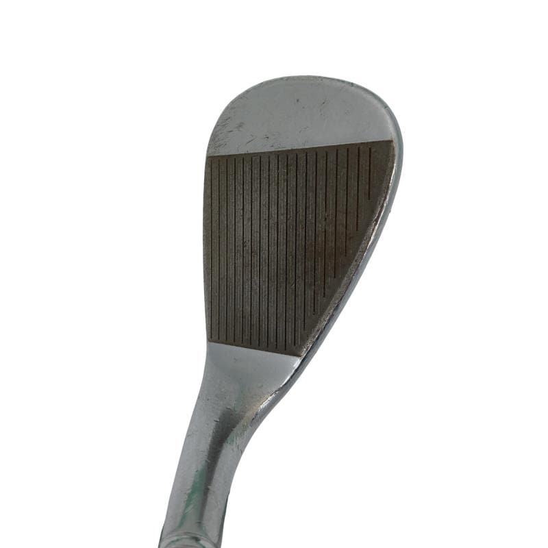 �s�����������@�l�������@�l�h�k�k�d�c�@�f�q�h�m�c�@�R�@�T�S°�^�P�P°