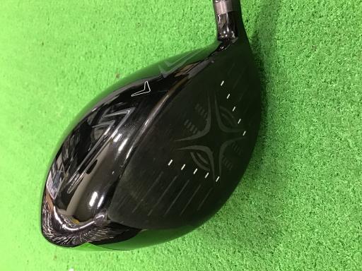 faa@dohb@rs`q@@XDT°