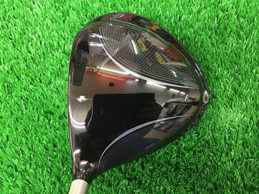 atqmdqiQOOXj@@XDT°@tr`