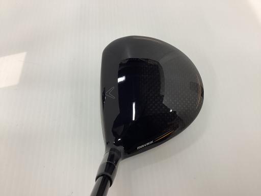 �l�`�u�q�h�j�@�l�`�w�@�@�R�v