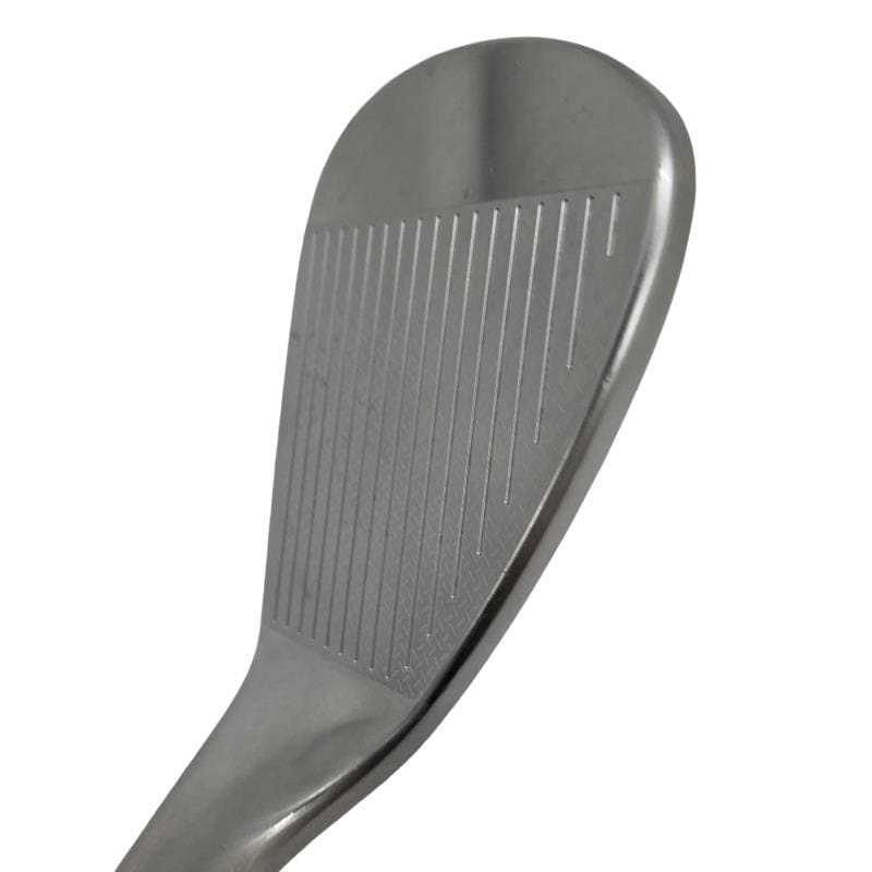 mdwfdm@enqfdc@vdcfdiQOQQj@TQ°^PO°