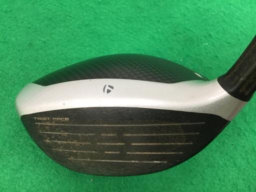 �l�U�@�R�v