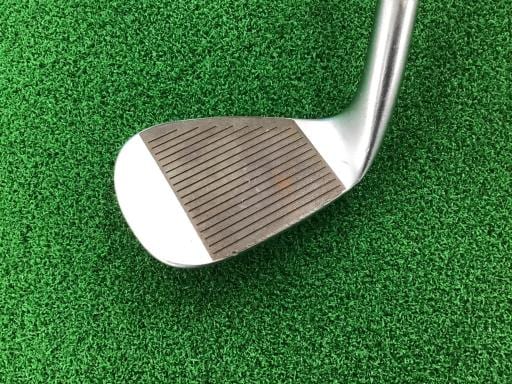 s@l@lhkkdc@fqhmc@R@TS°^PP°@tr`