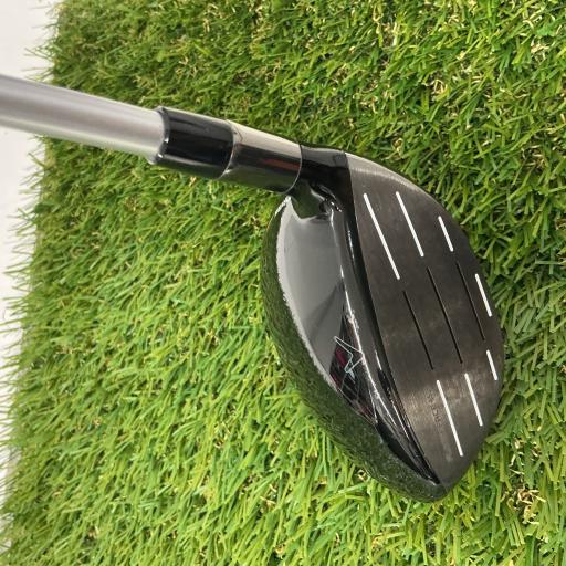 �l�`�u�q�h�j�@�T�v