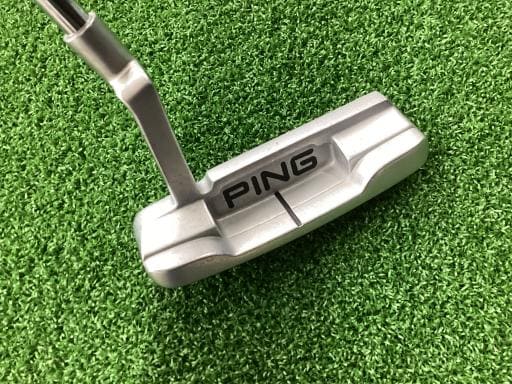 rhfl`@Q@`mrdq@v`i@RRC`iooTWj