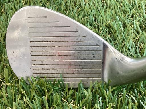 ql|PQ@jbPNbL@TQ°^PO°